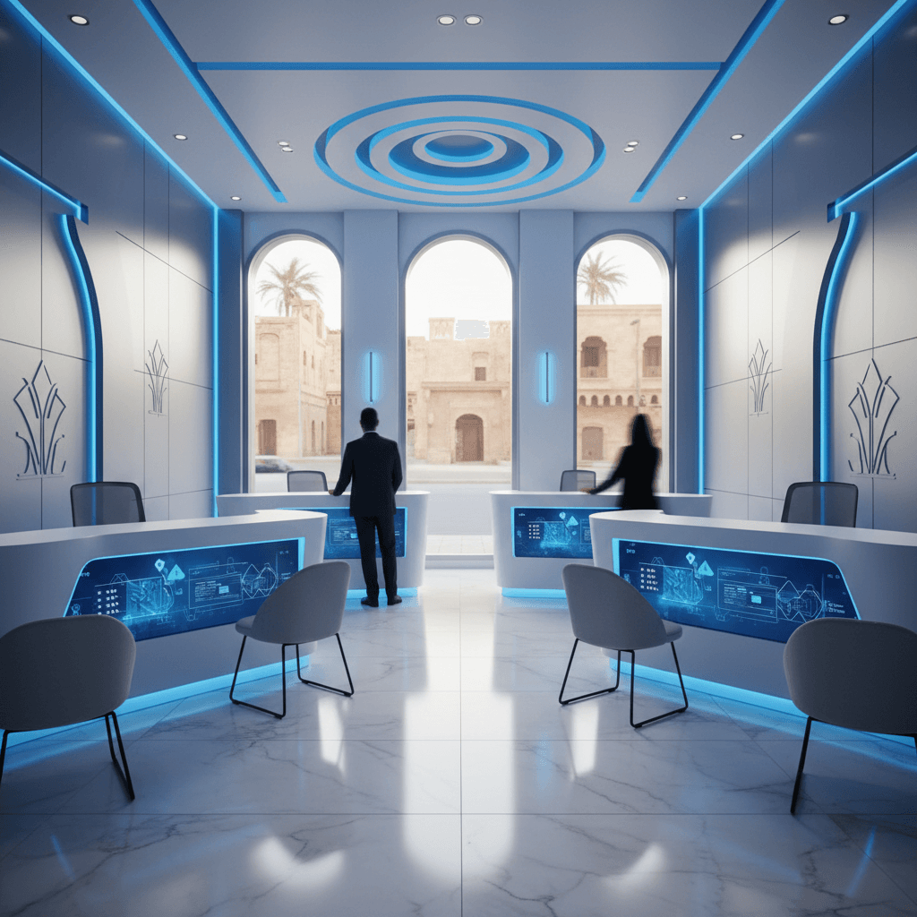 Misr Life Insurance