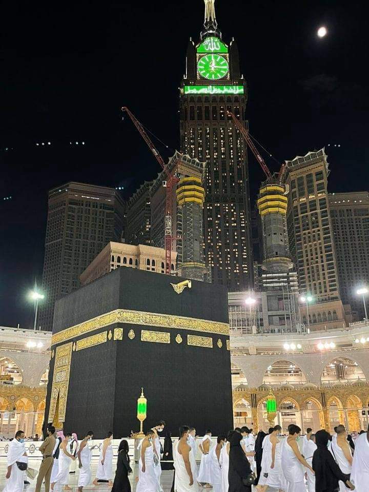 Al-Eman Tourism Company in Damanhour