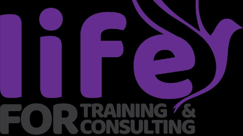 Life Academy for Training and Consulting