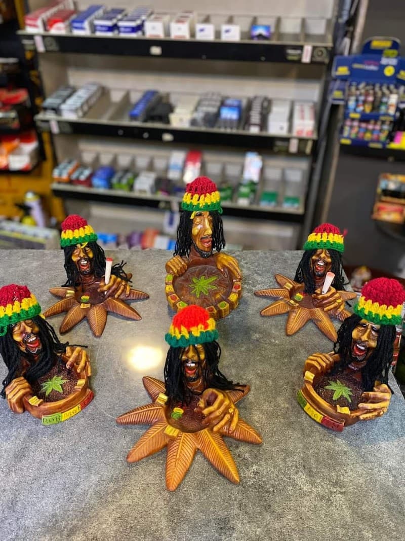 Habiba Store