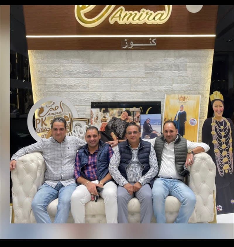 سبائك