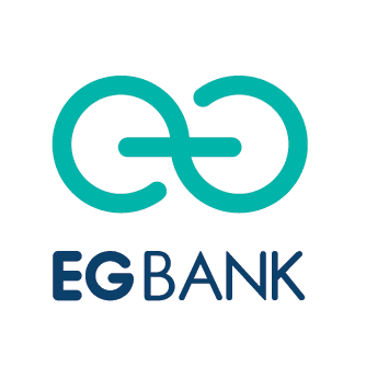 EGBANK - Damietta Branch