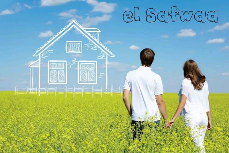Al Safwa Contracting Office