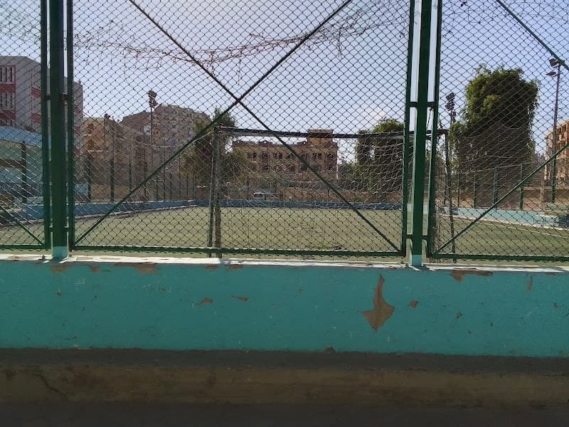 EBNY Real Estate Sohag