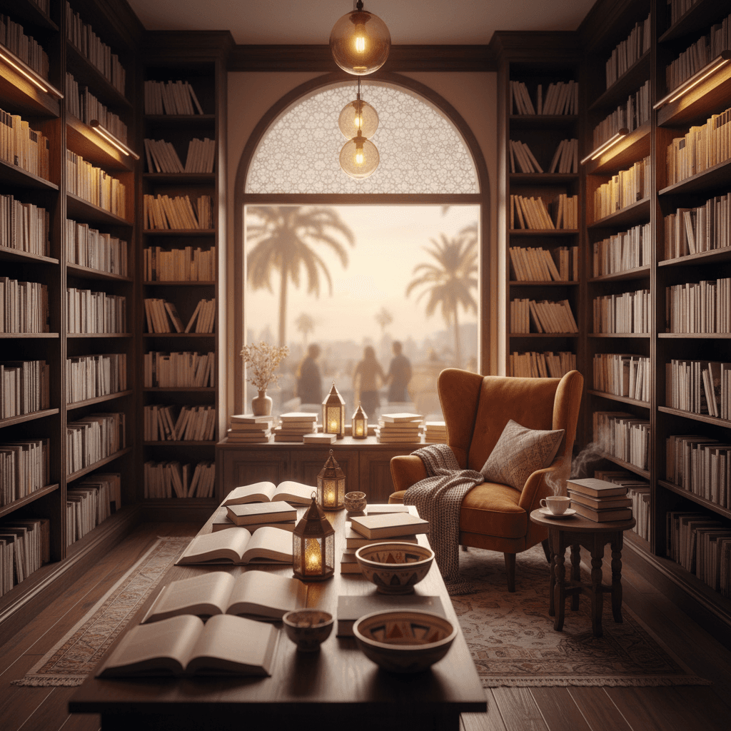 تكنولوجيا المعلومات للحاسبات IT