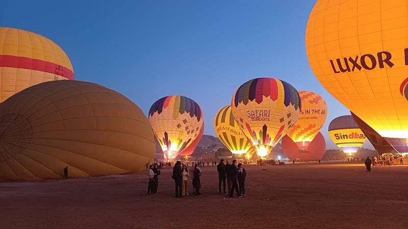 Egypt Cheap Holiday - Travel Company
