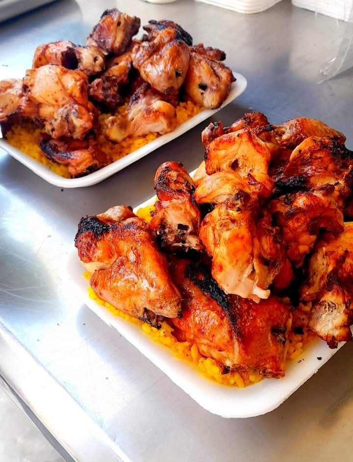 aboMarwanRestaurant