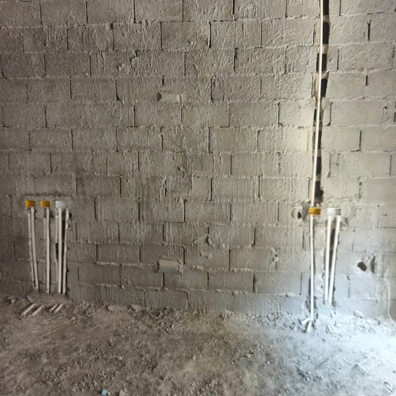 Samcrete Engineers & Contractors