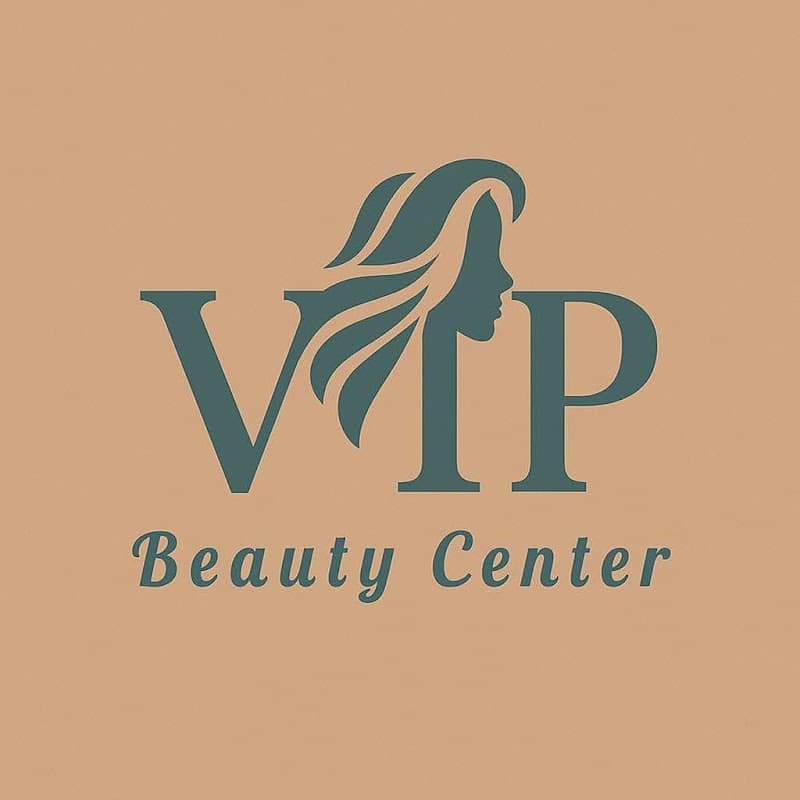 VIP Beauty Center