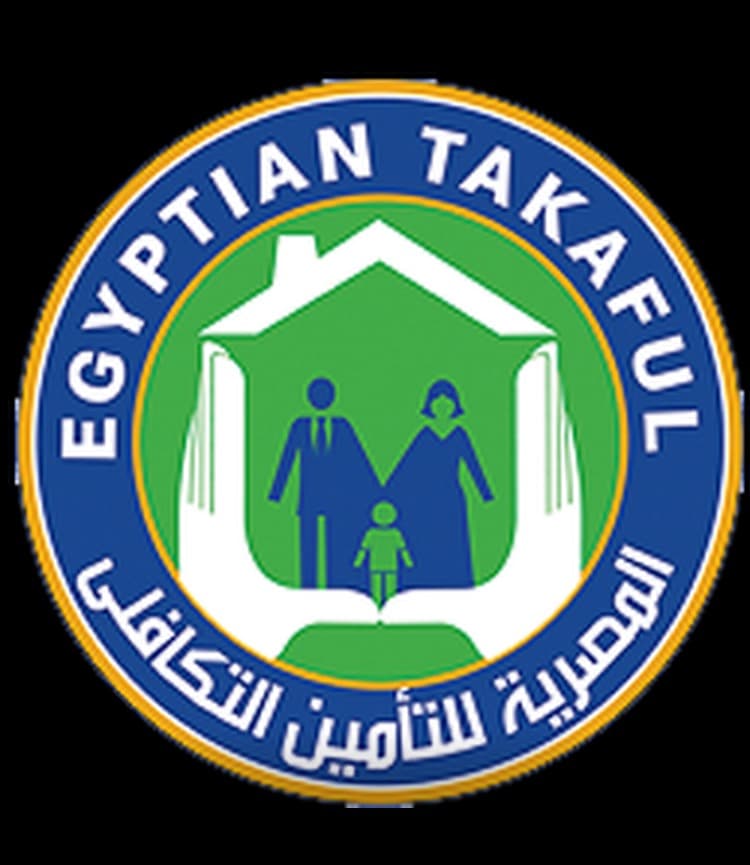 المصرية للتأمين التكافلى ممتلكات و مسئوليات -فرع بورسعيد