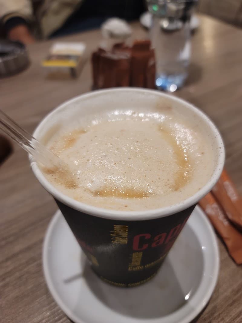 سي السيد