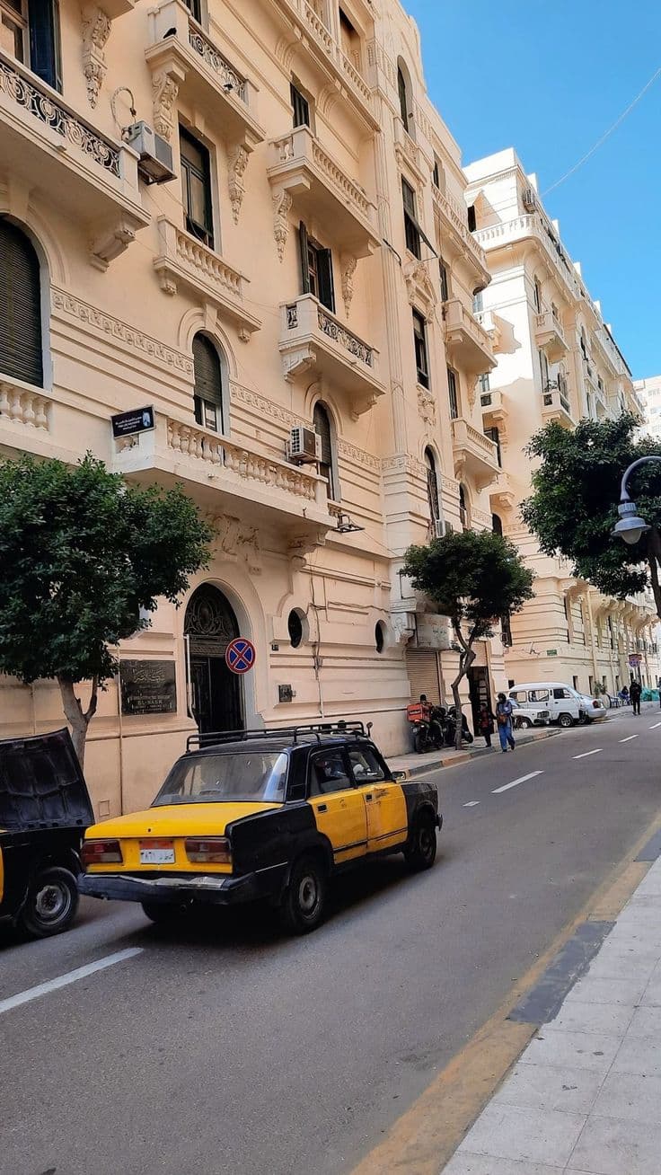 Al-Widad Real Estate Investment Company