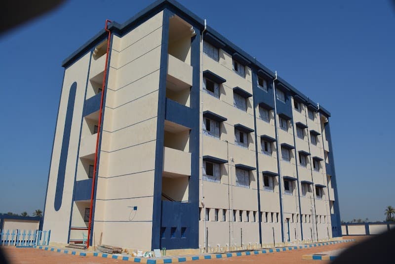 Office of Khaled Mansour Contracting