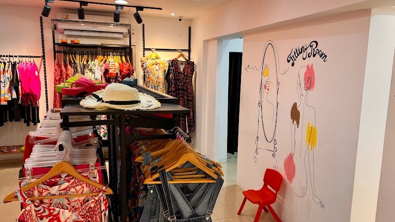 Sia Store