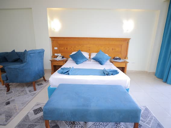 Sharm Bride Resort Aqua & SPA