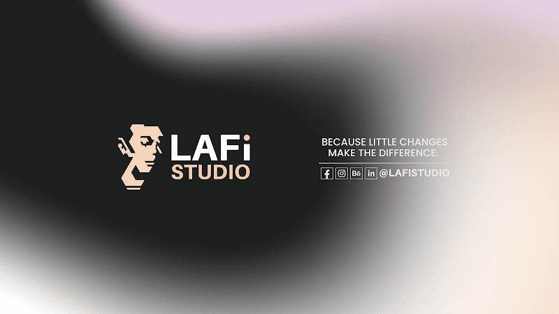 Lafi Studio