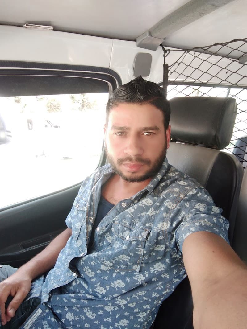 M.auto