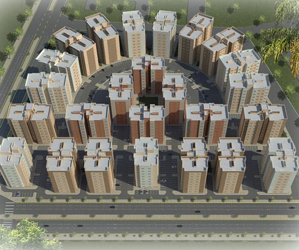 eng.sadek.construction