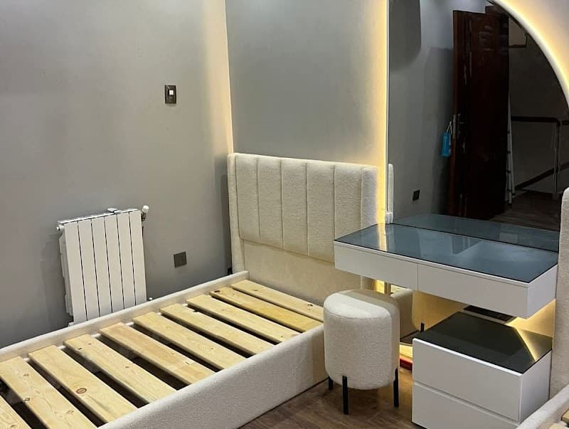 Relax Home furniture