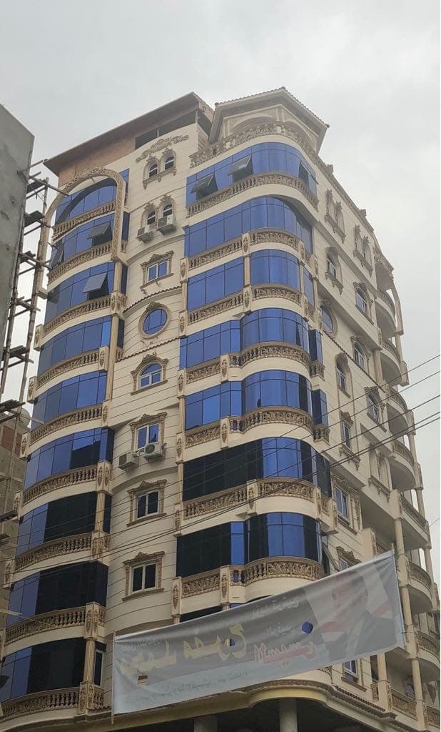 التقوى للعقارات. عقارات