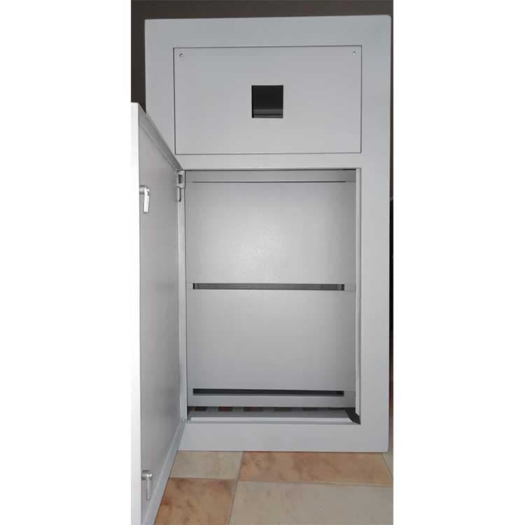 RAMSIS STEEL - رمسیس لتشكیل المعادن