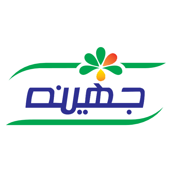 جهينة للصناعات الغذائية
