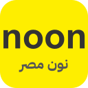 نون مصر