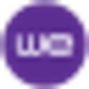 المصرية للاتصالات WE