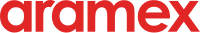 Aramex
